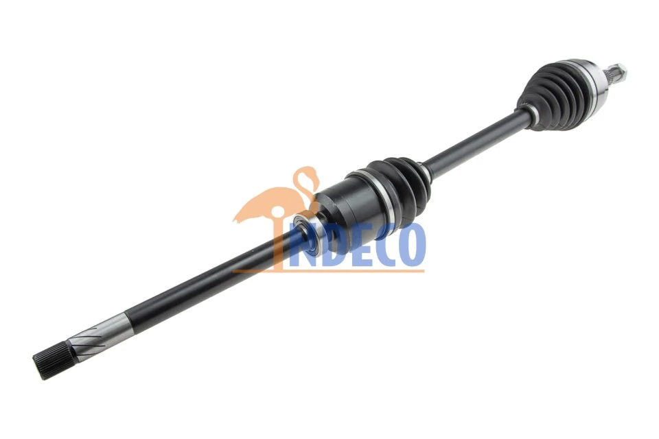 TRE4355 Indeco