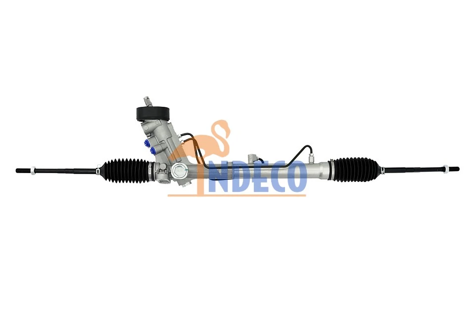 Cremalheira da direção Seat Cordoba  6L2 ao melhor preço