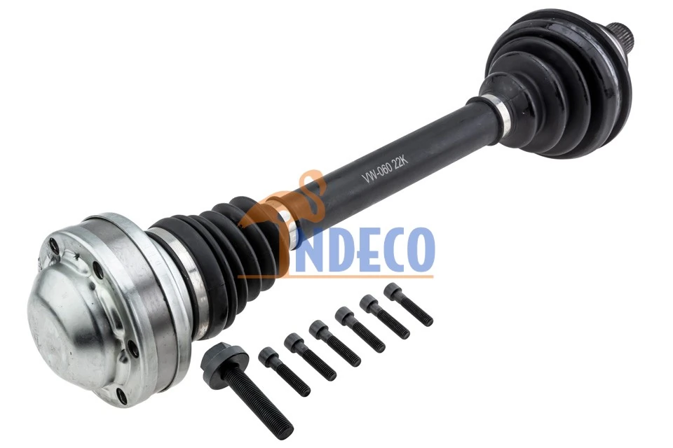 TWW4164 Indeco