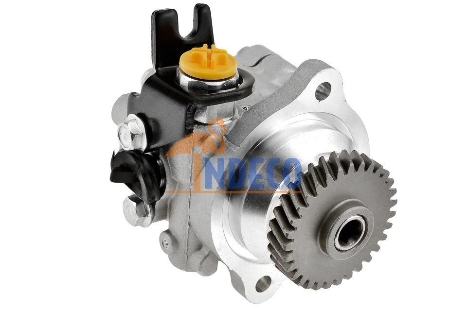  Terrano II SUV (1993-2006) original desde 199,60 €