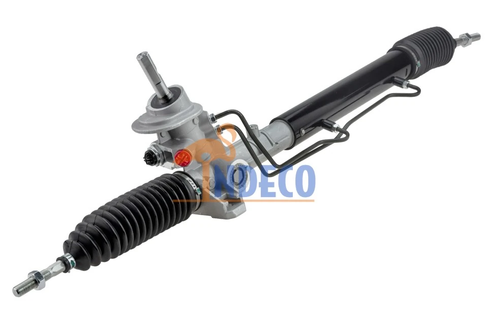  Ford Galaxy  desde 415,84 €
