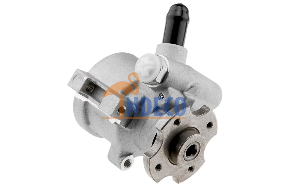 BRCI008 Indeco