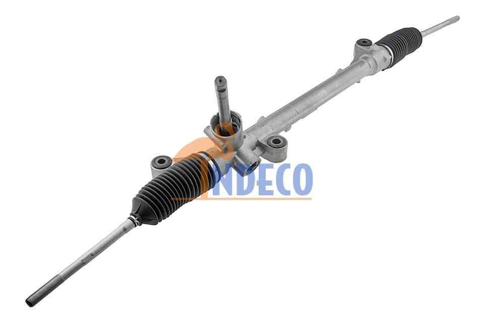 DMRFD5211 Indeco