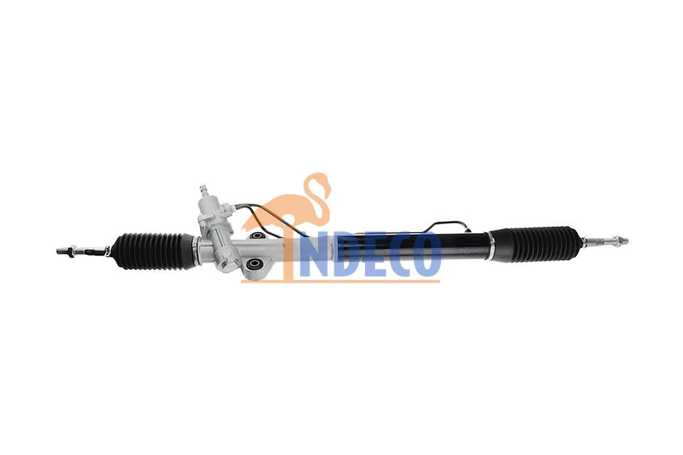 DARMT8004 Indeco