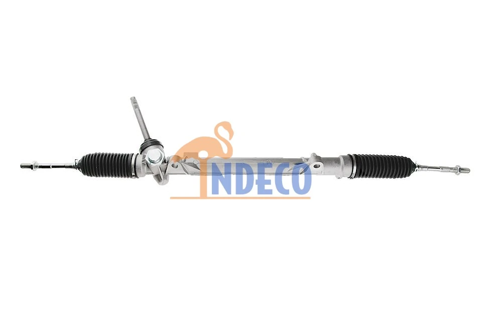 DMNNI5207 Indeco