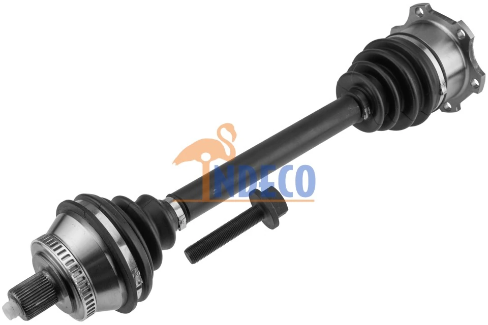 TWW4155 Indeco