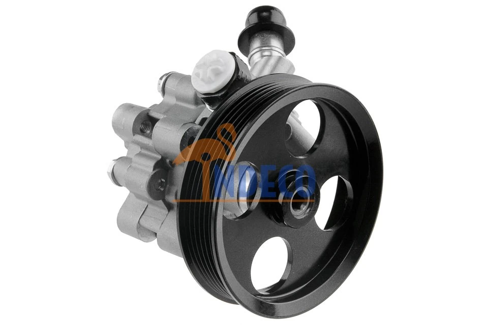 BROP031 Indeco