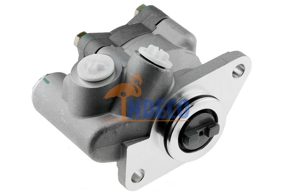 BRIV001 Indeco