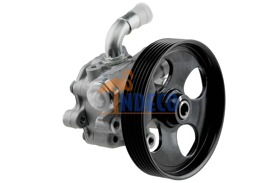  Ford Fiesta V desde 55,82 €