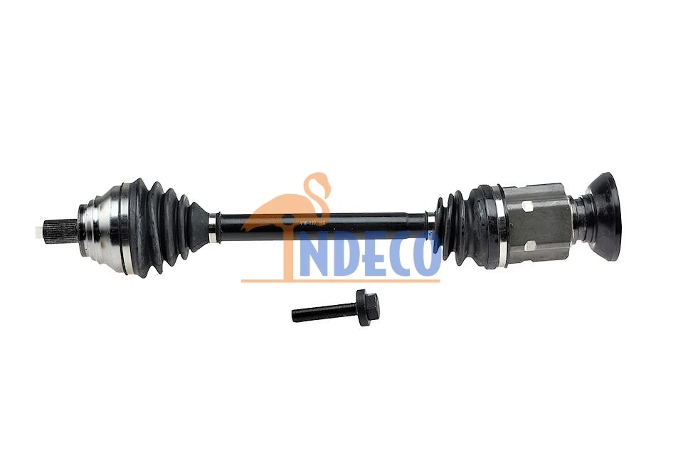 TAU4152 Indeco