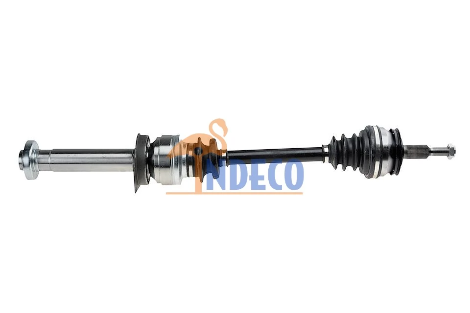 TWW4201N Indeco