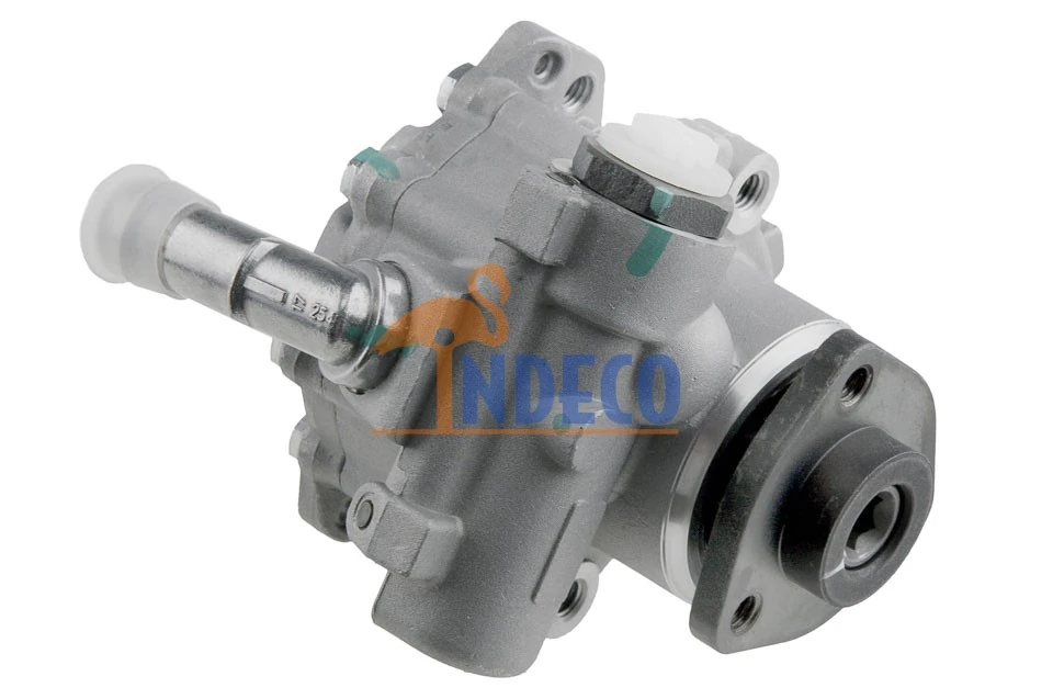 BNME010 Indeco