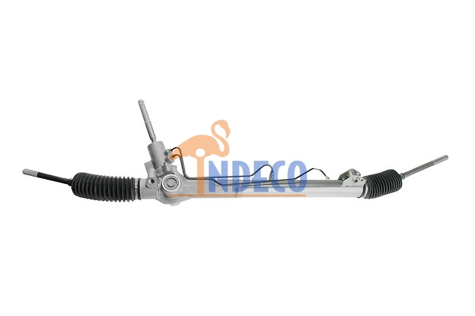 DANFD8043 Indeco