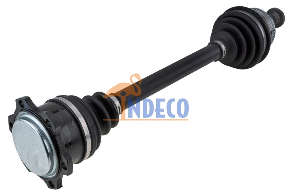 TAU4090 Indeco