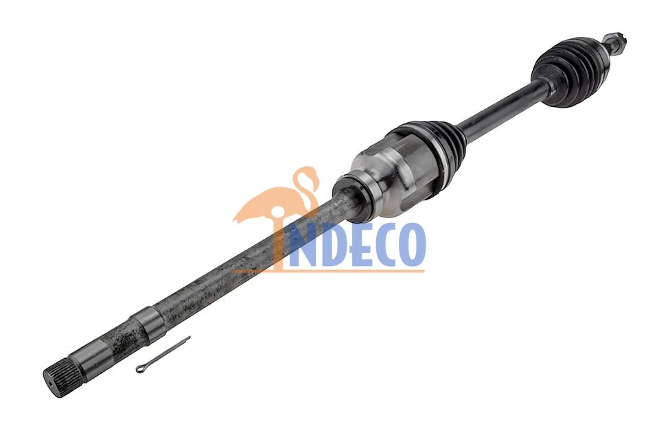 TCI4287N Indeco