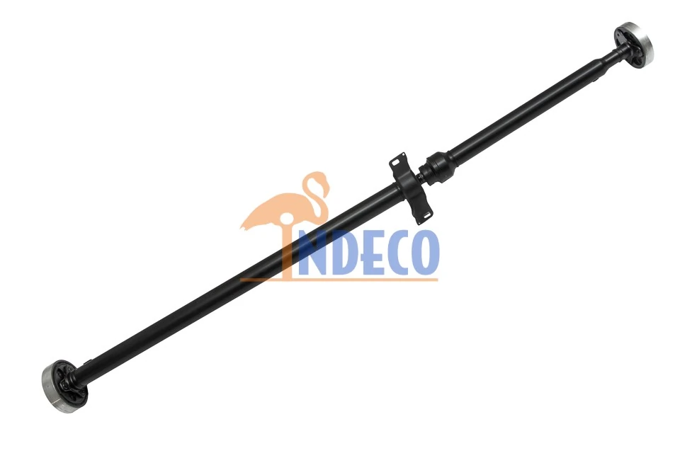 TCN1021 Indeco