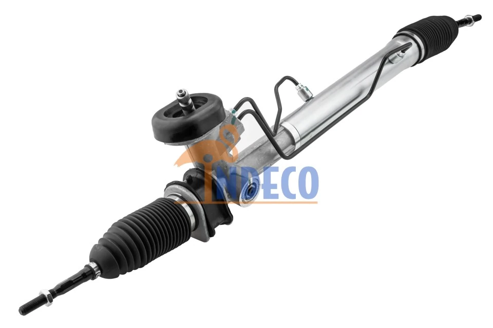 DARCHE8002 Indeco