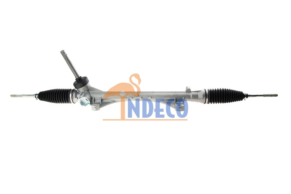 DMRNI5205 Indeco