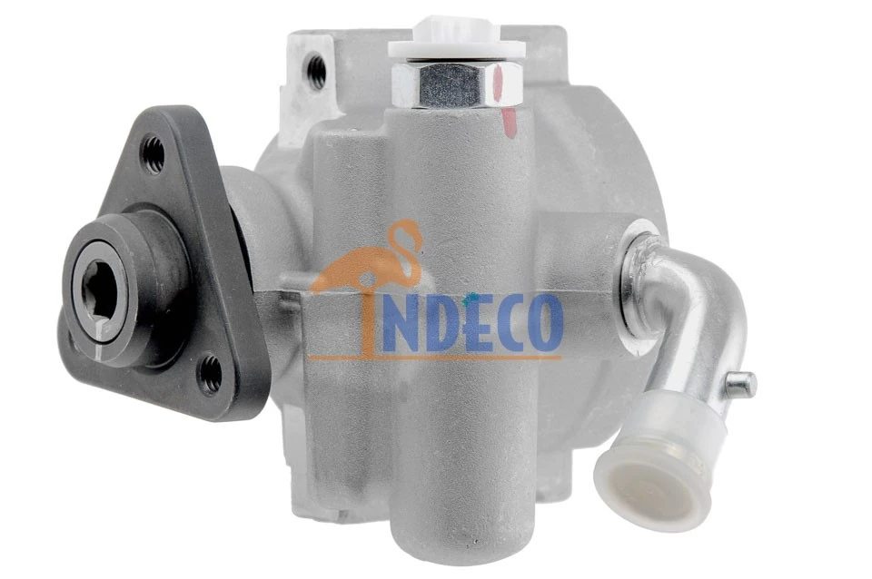 BNCI040 Indeco
