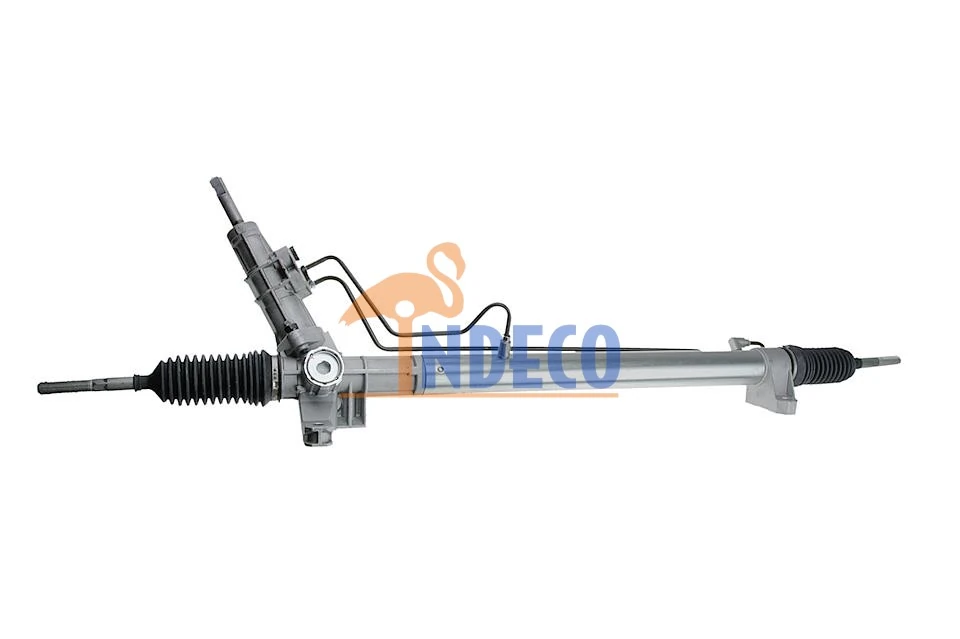 DANRE8054 Indeco