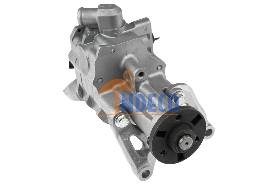Comprar  7  F01, F02, F03, F04