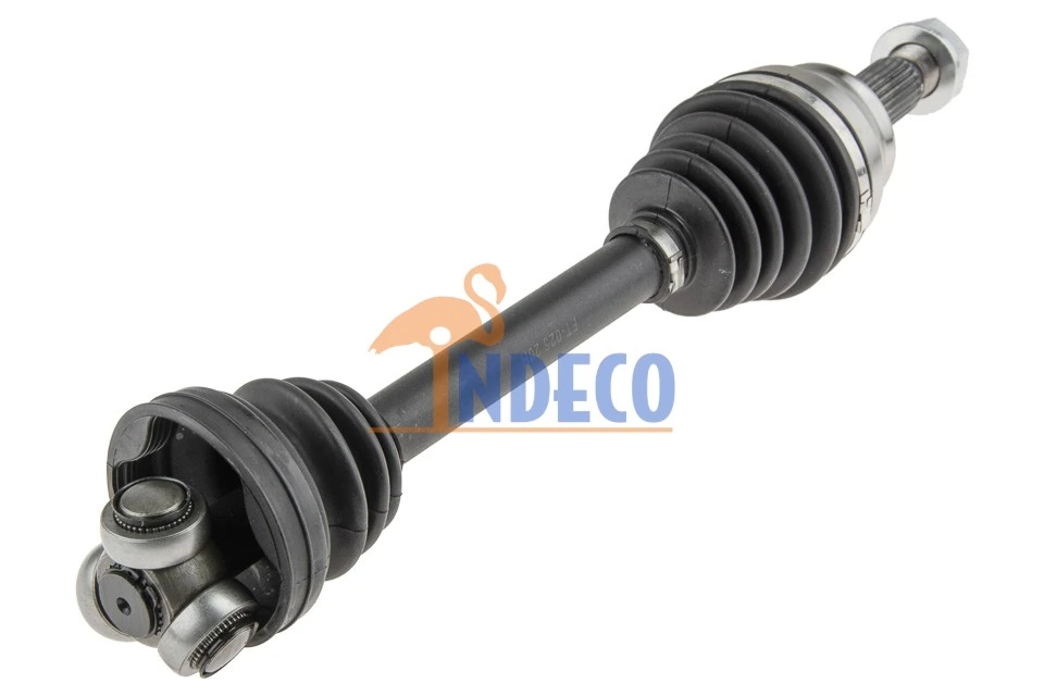 TFI4090 Indeco