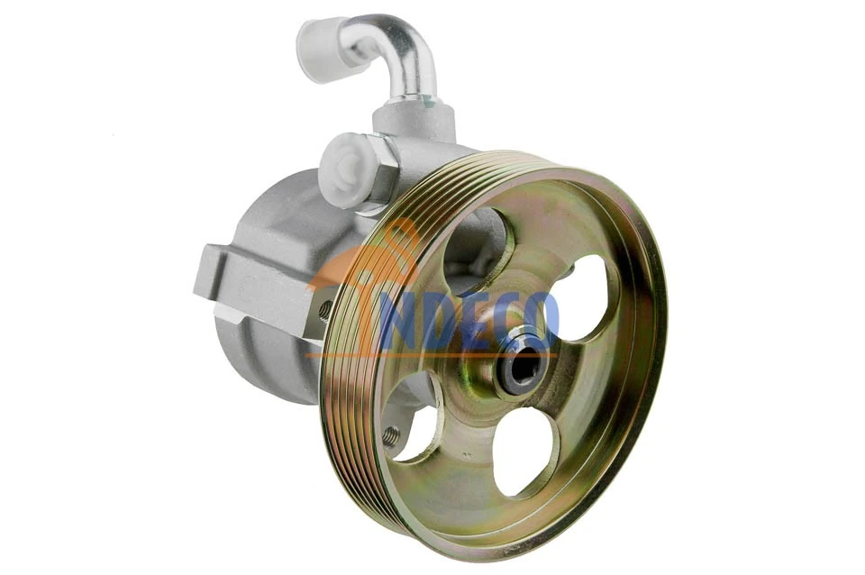 BNCI006125B Indeco