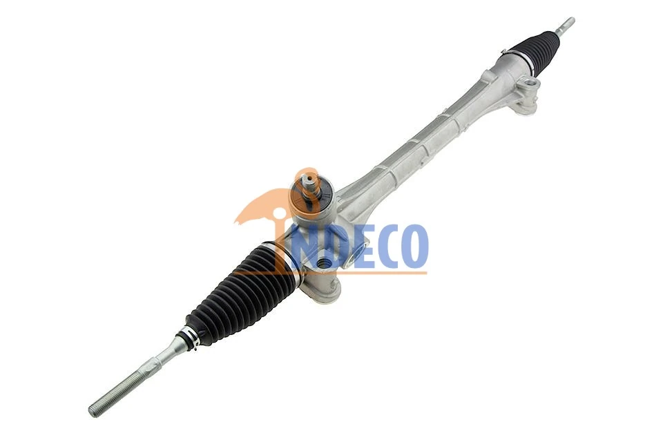 DMNTO5202 Indeco