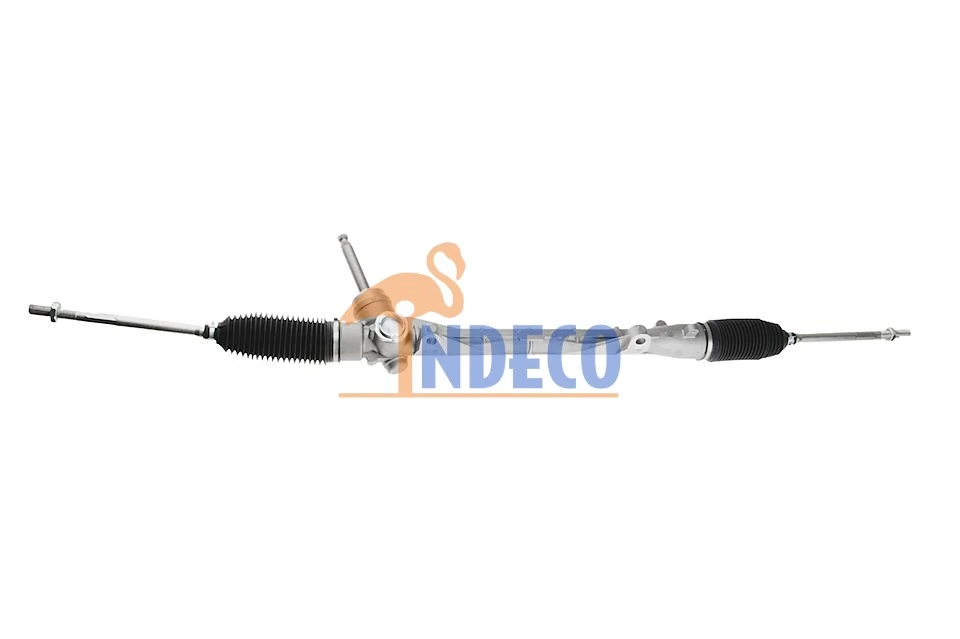 DMNMI5201 Indeco