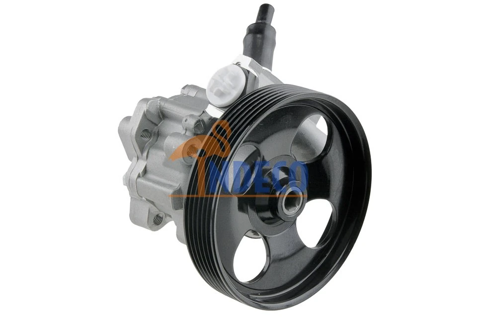 BRCI016 Indeco