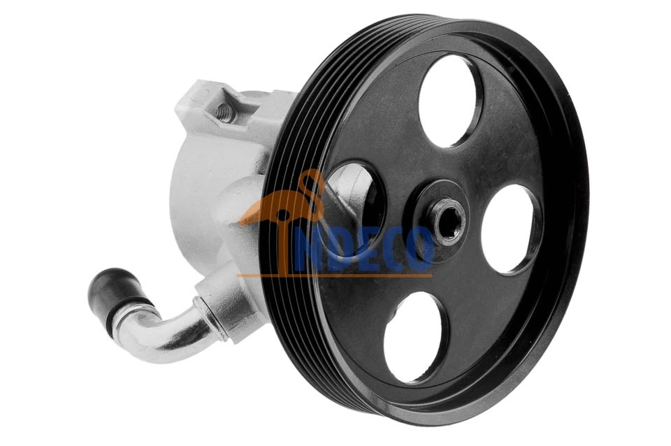 BRCI006135B Indeco