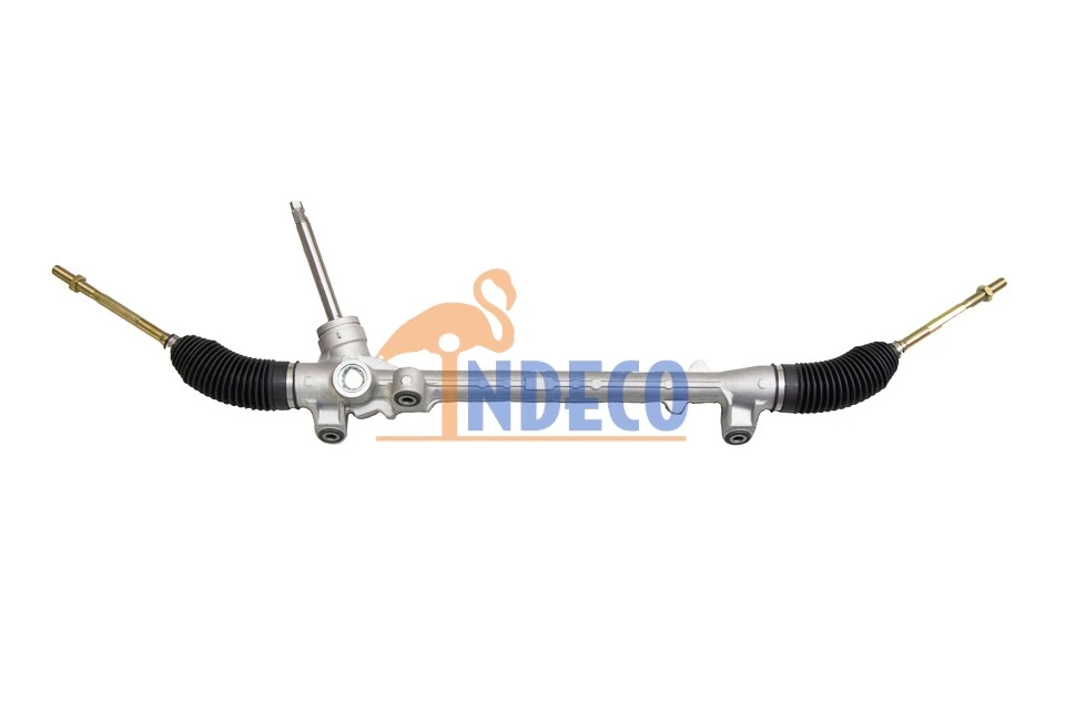 CX-5 SUV (2011-2017) original desde 240,19 €