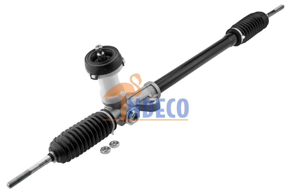 Comprar Rio II JB