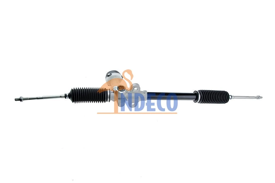 DMNHY5004 Indeco