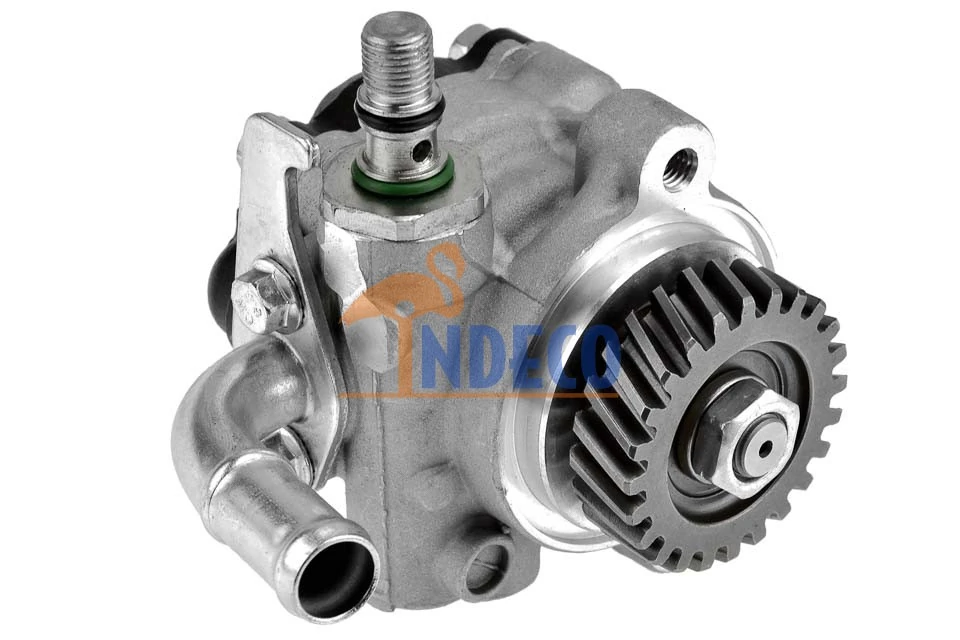 BNMI020 Indeco