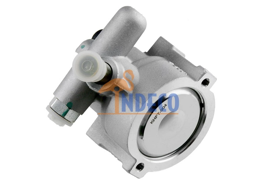 Bomba da Direção hidrâulica assistida para Citroen ZX  N2
