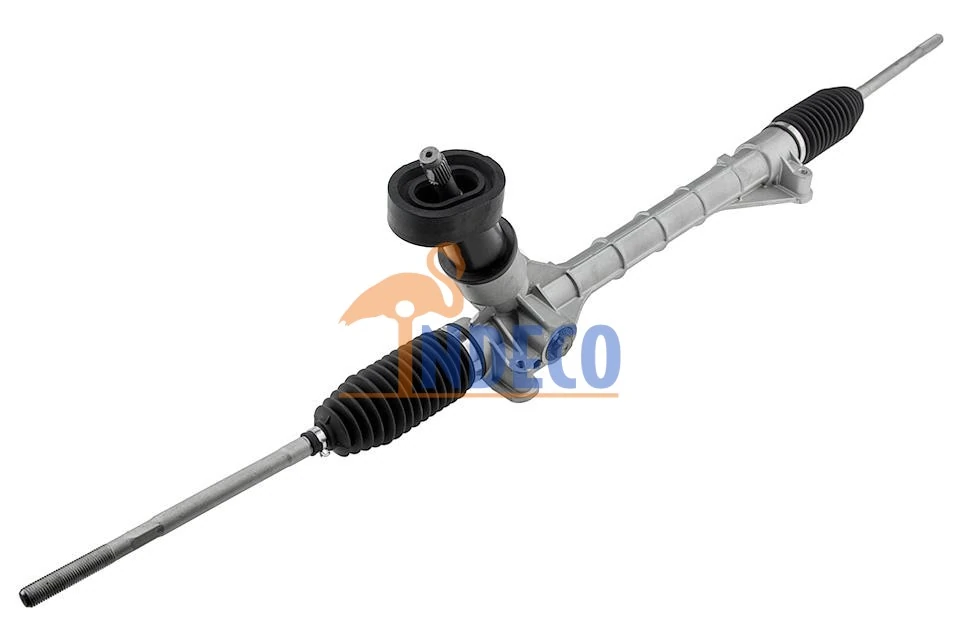 DMNSE5209 Indeco