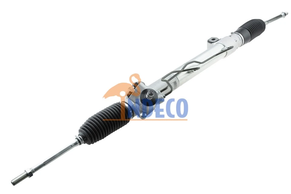 DANTY8023 Indeco