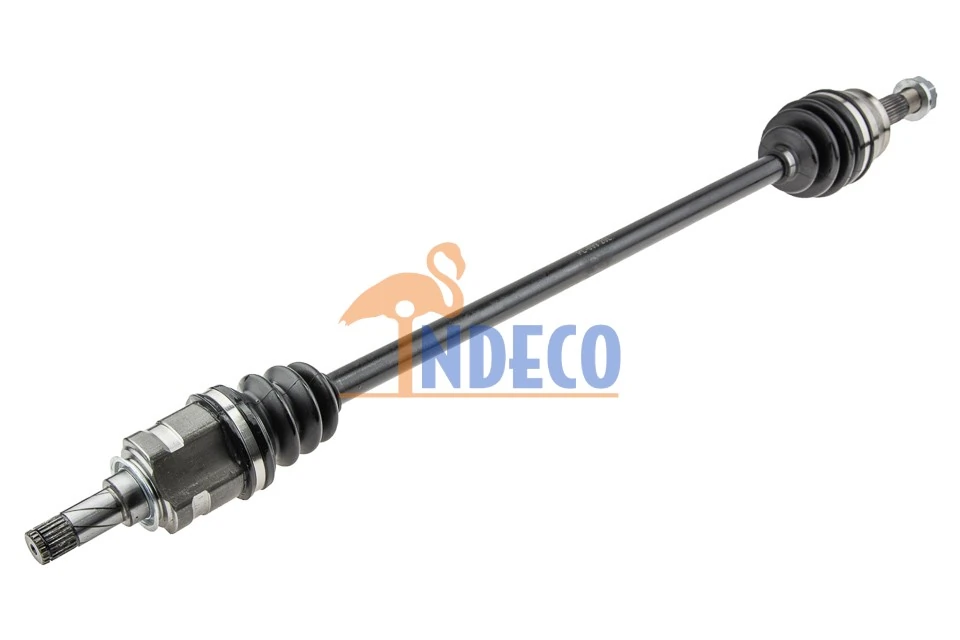 TOP4238 Indeco