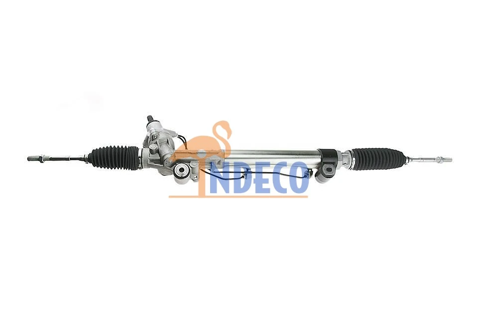 DANTY8024 Indeco