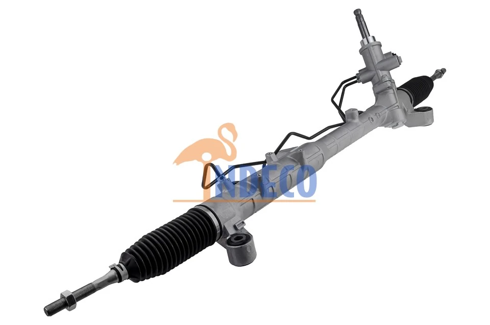 Compre Cremalheira da direção Mazda CX-7 