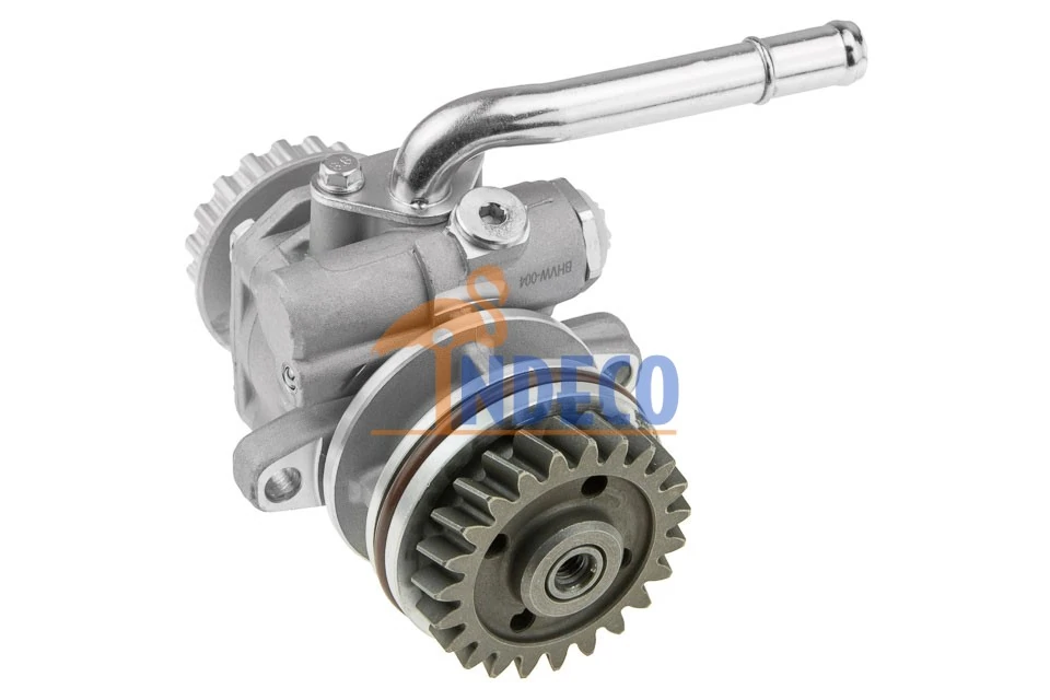 BNVW077 Indeco