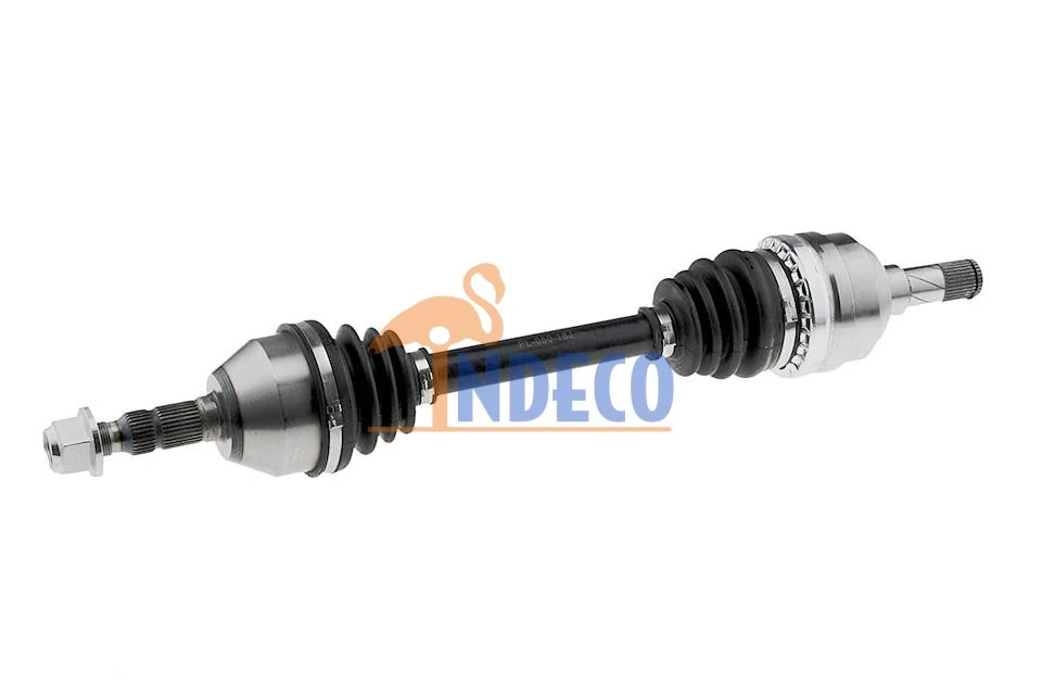 TOP4154 Indeco