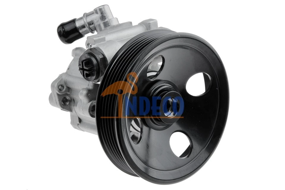 BRNI031 Indeco