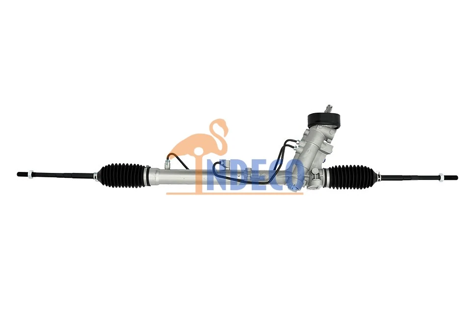 Compre Cremalheira da direção Seat Cordoba 