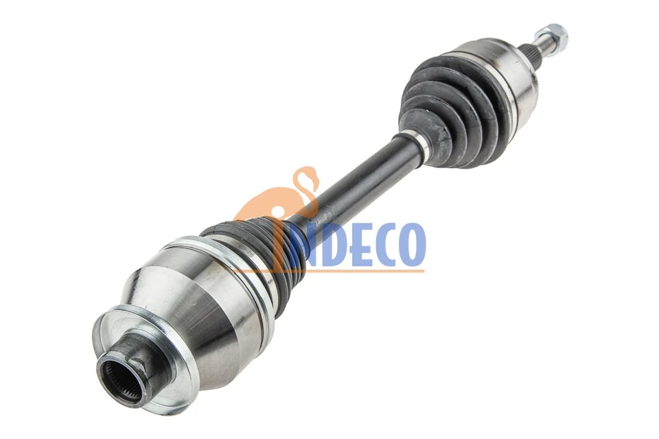 TWW4228 Indeco