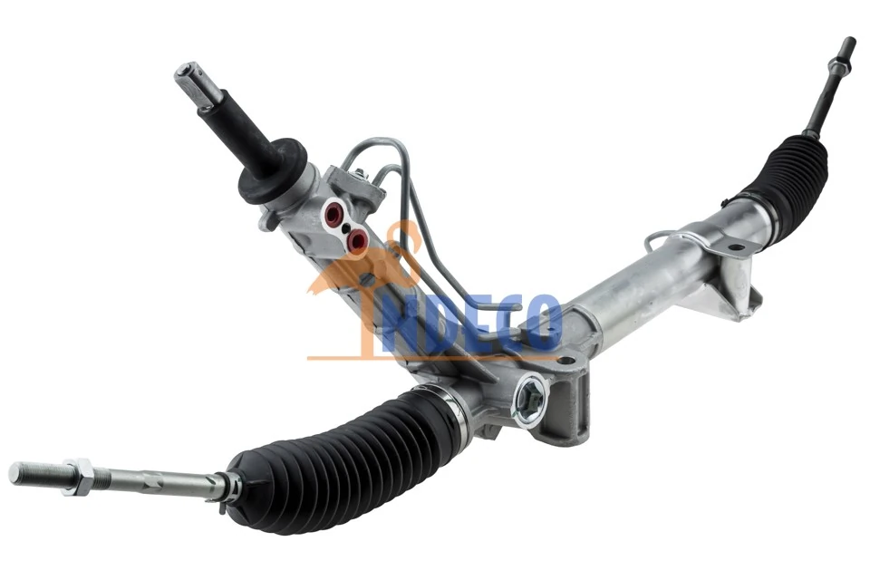 DARRE8046 Indeco