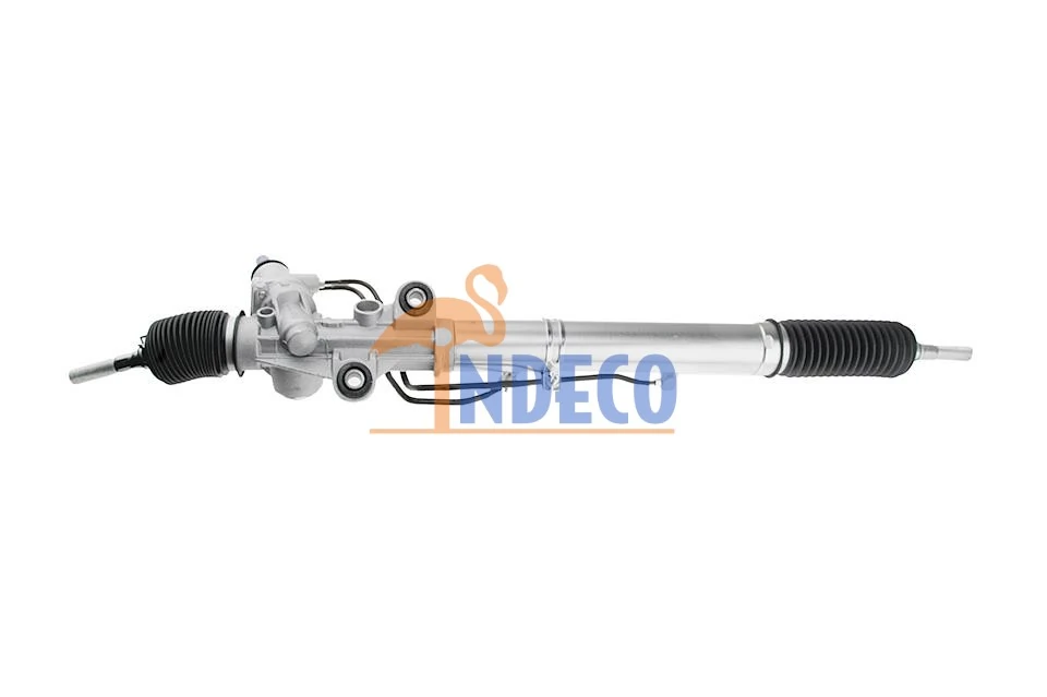 DANTY8016 Indeco