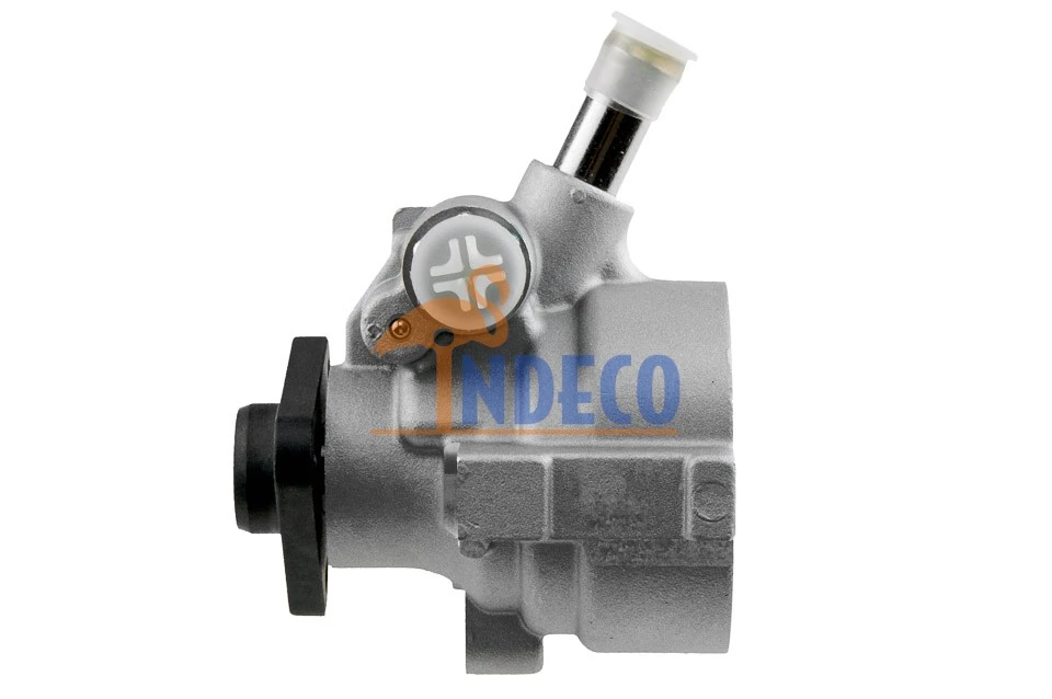 Bomba da Direção hidrâulica assistida Citroen ZX  N2