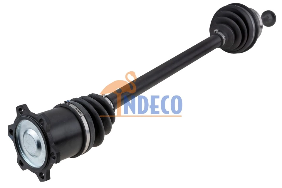TAU4135 Indeco